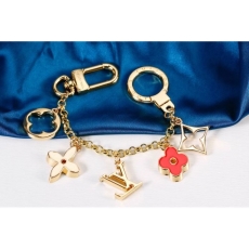 Louis Vuitton Keychains